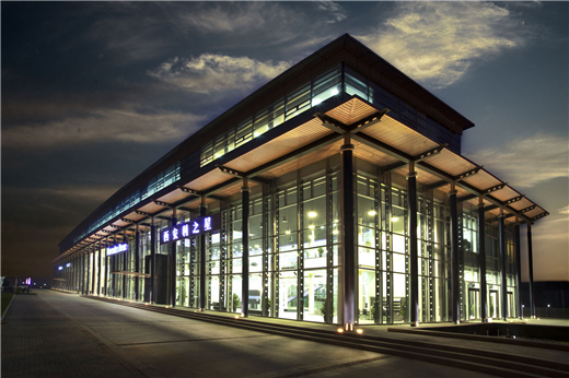 陜西中央空調(diào)銷售 陜西中央空調(diào)銷售